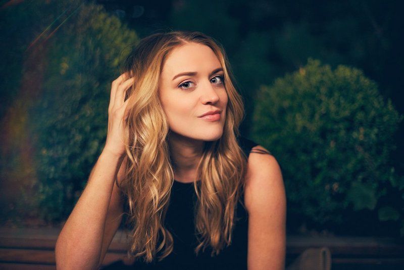 Andover High grad wins role in Fox series